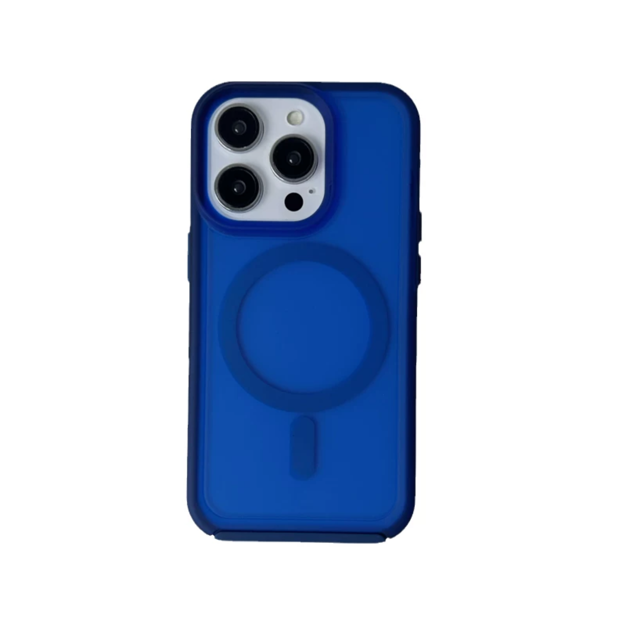 Neon Case for iPhone