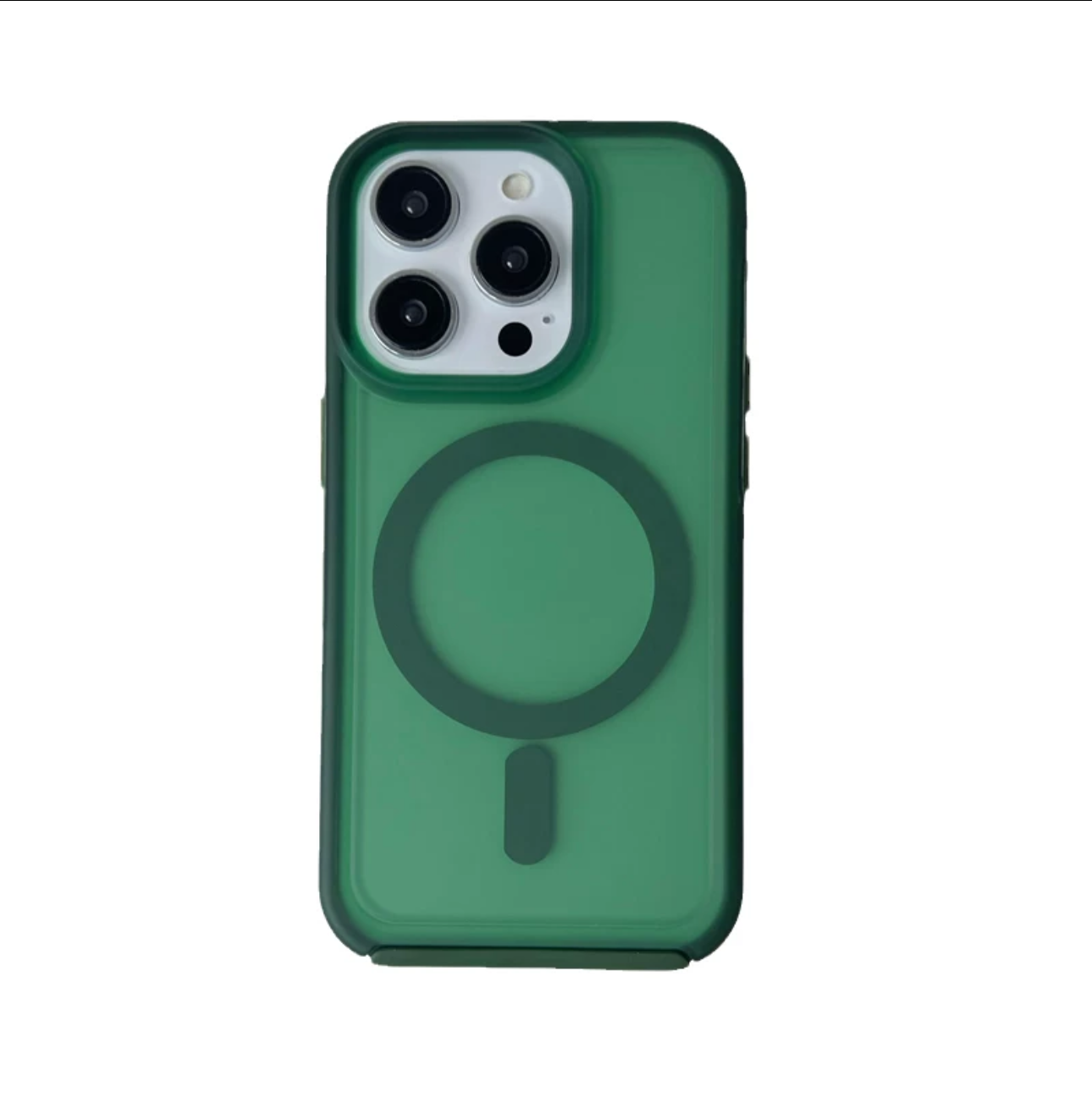 Neon Case for iPhone