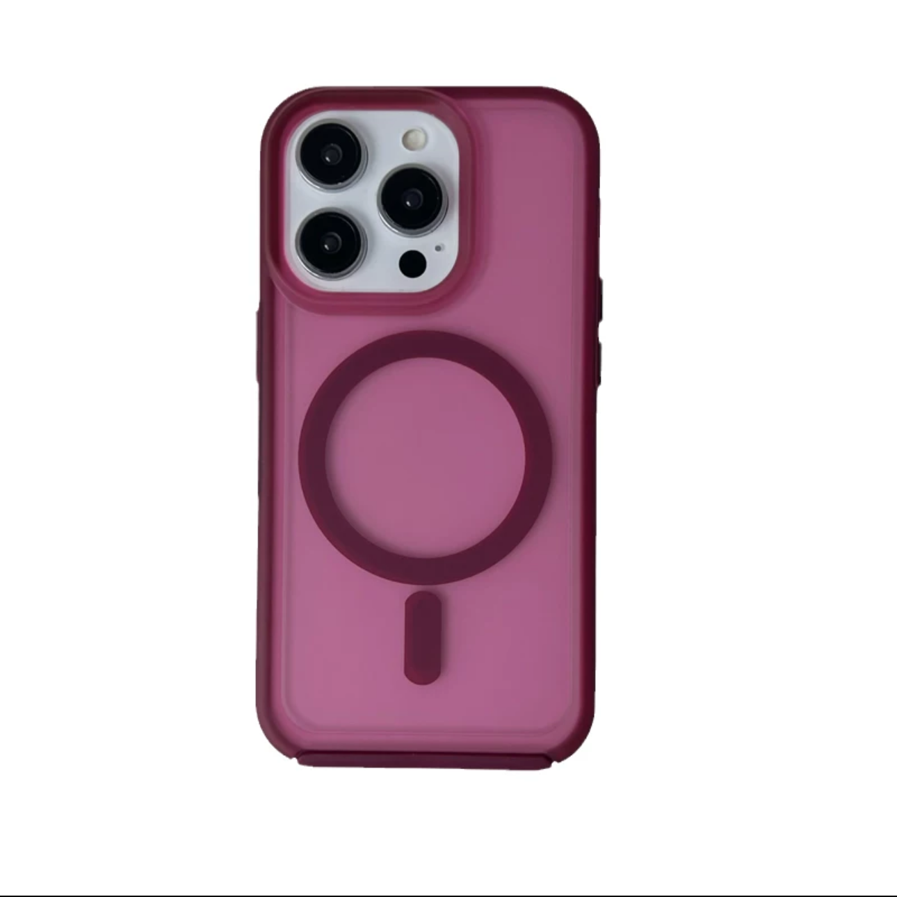 Neon Case for iPhone