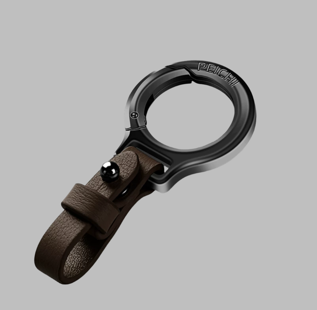 Car Key Waist Clip