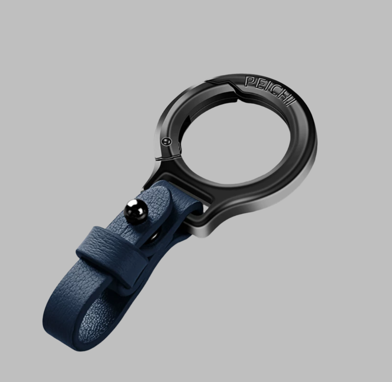 Car Key Waist Clip