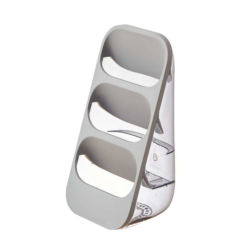 Space Organizer