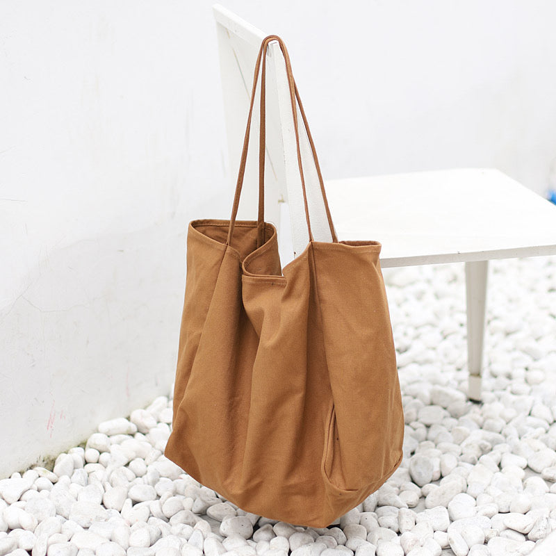 The Terra Tote Bag