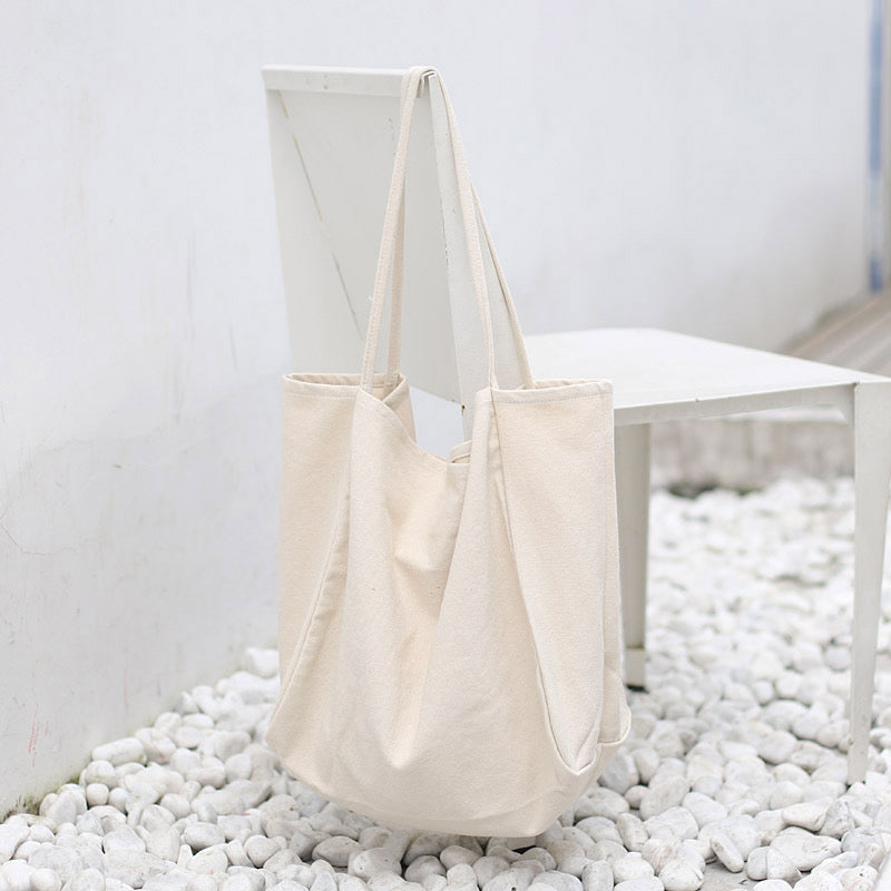 The Terra Tote Bag