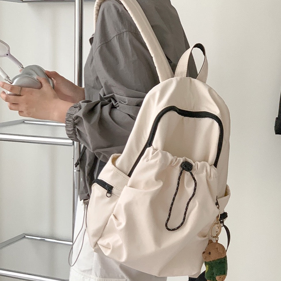 Utility Backpack