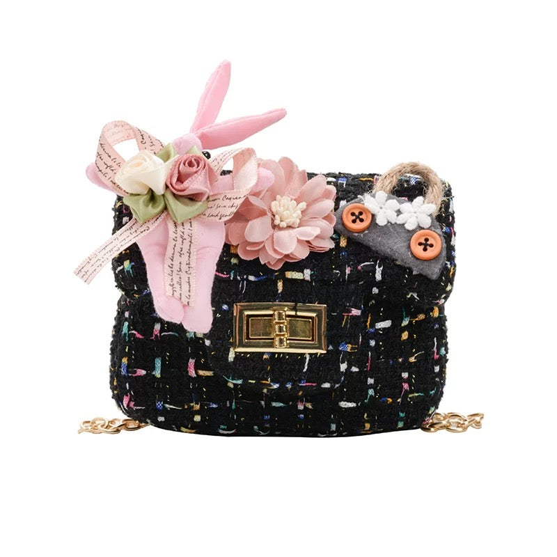 Orion Mini Bag
