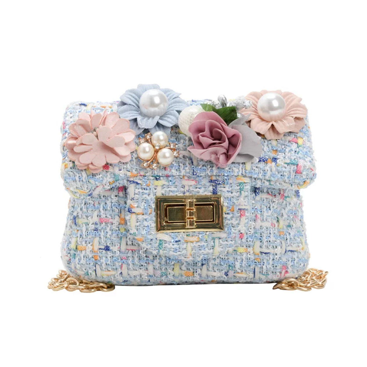 Orion Mini Bag