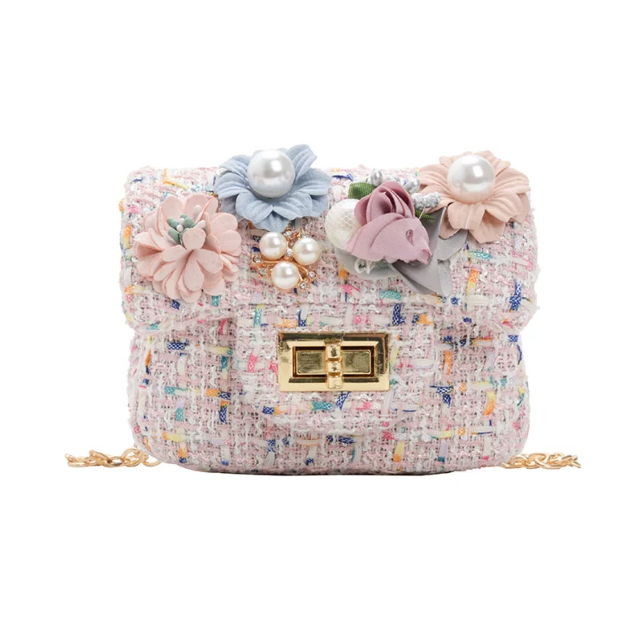Orion Mini Bag