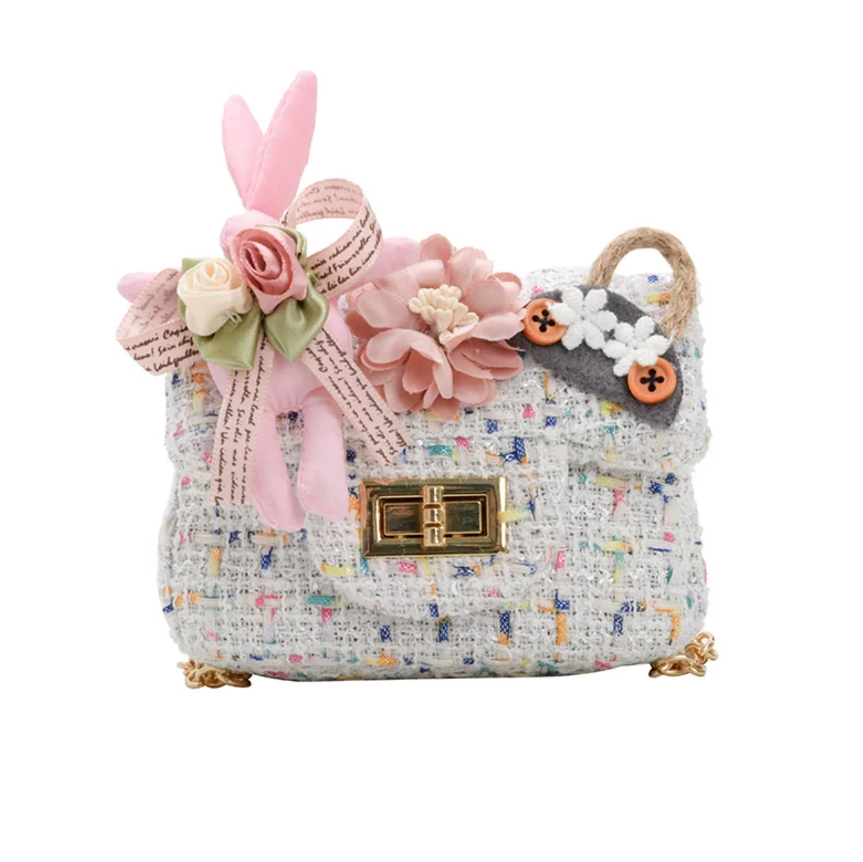 Orion Mini Bag
