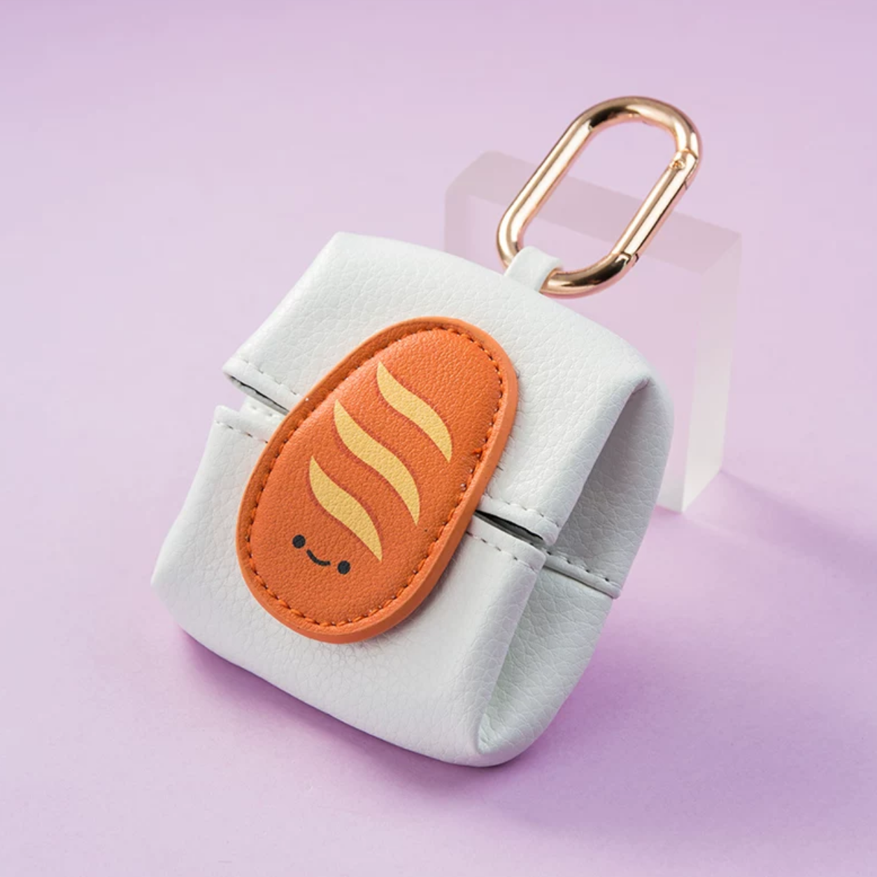 Small Articles Storage Pouch