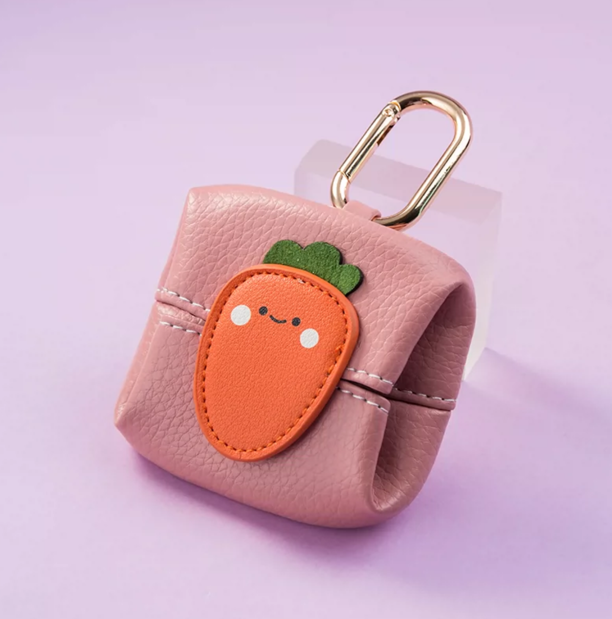 Small Articles Storage Pouch