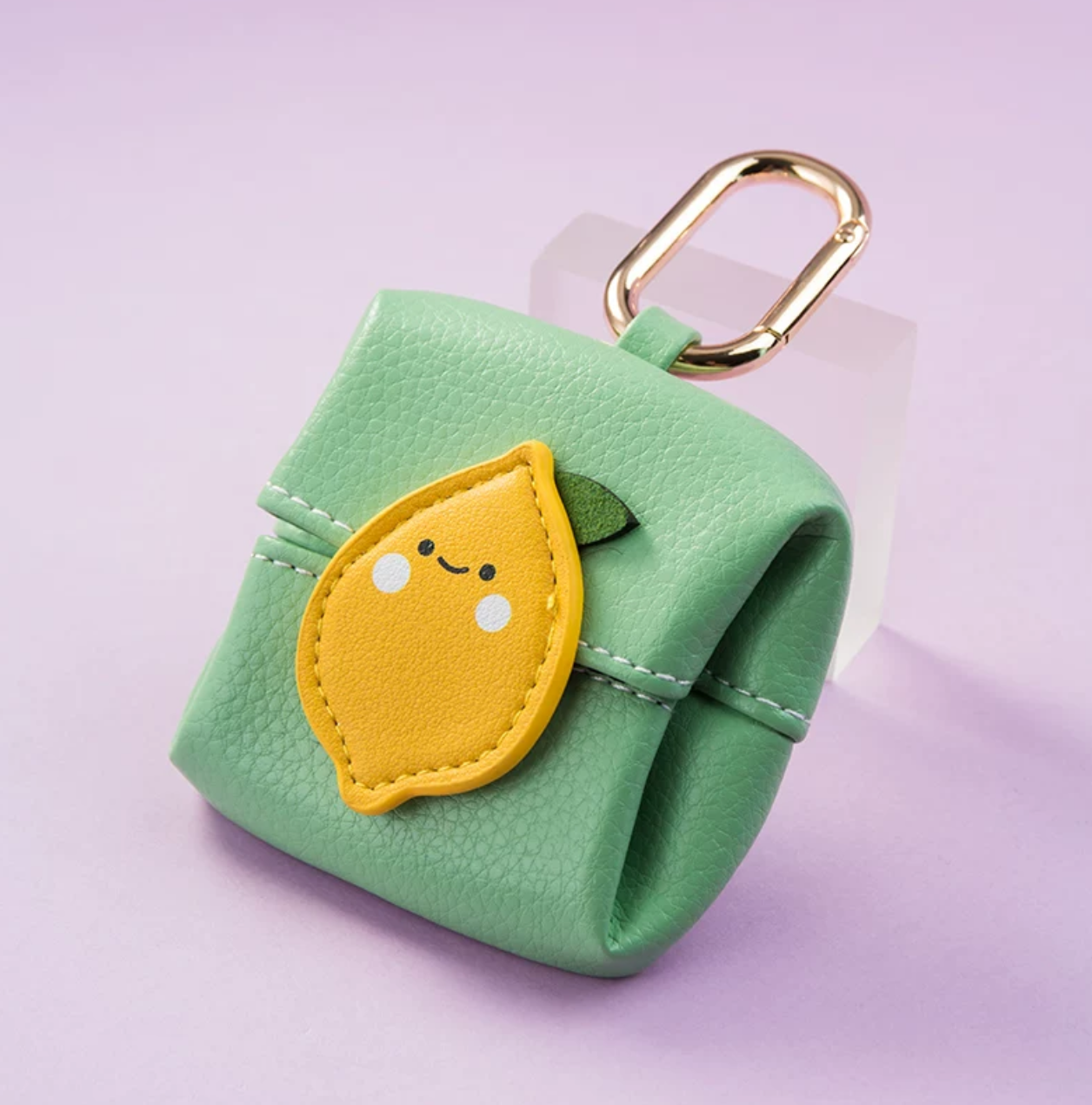 Small Articles Storage Pouch