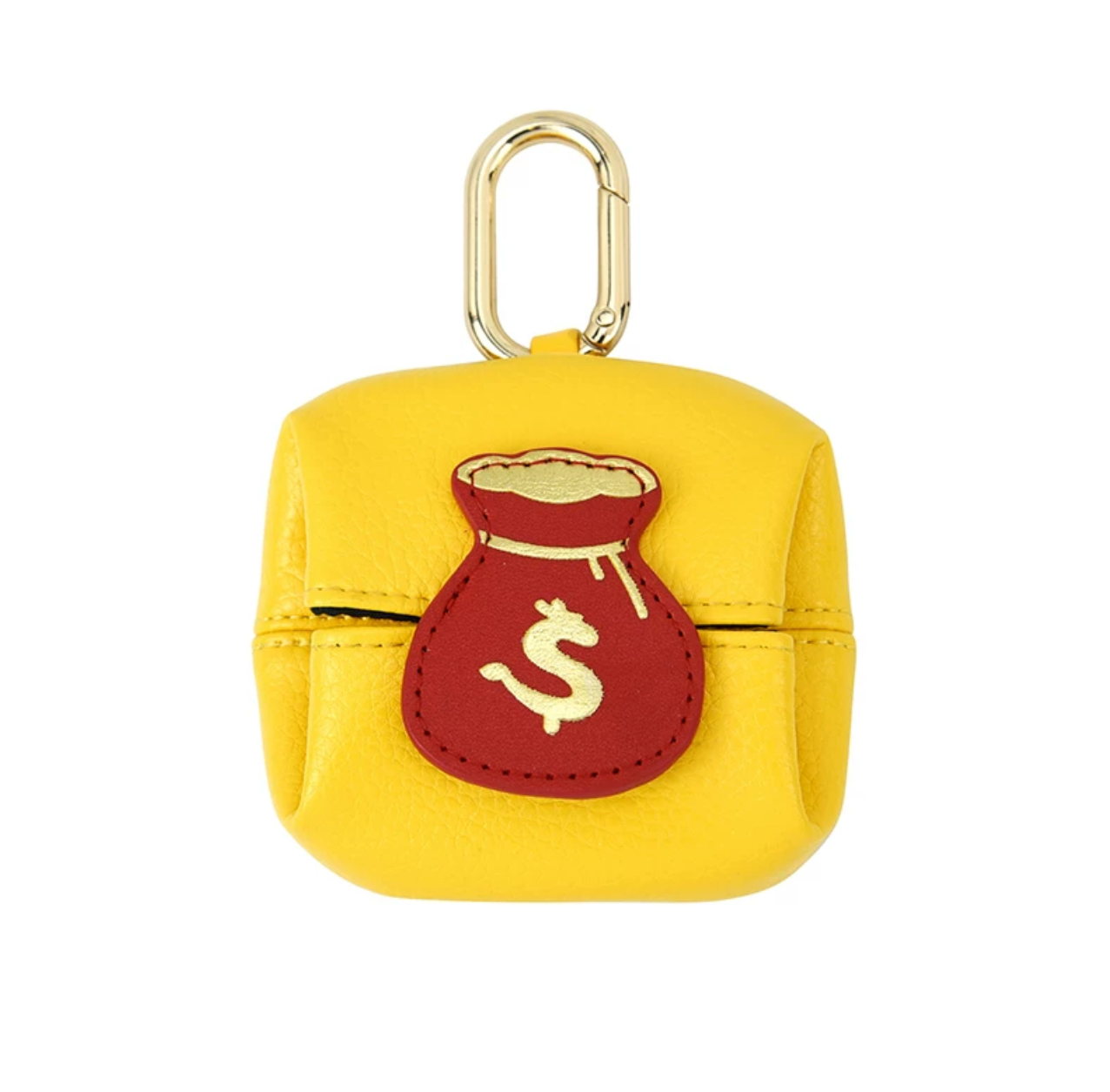 Small Articles Storage Pouch