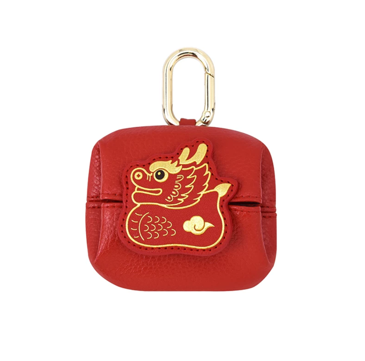 Small Articles Storage Pouch