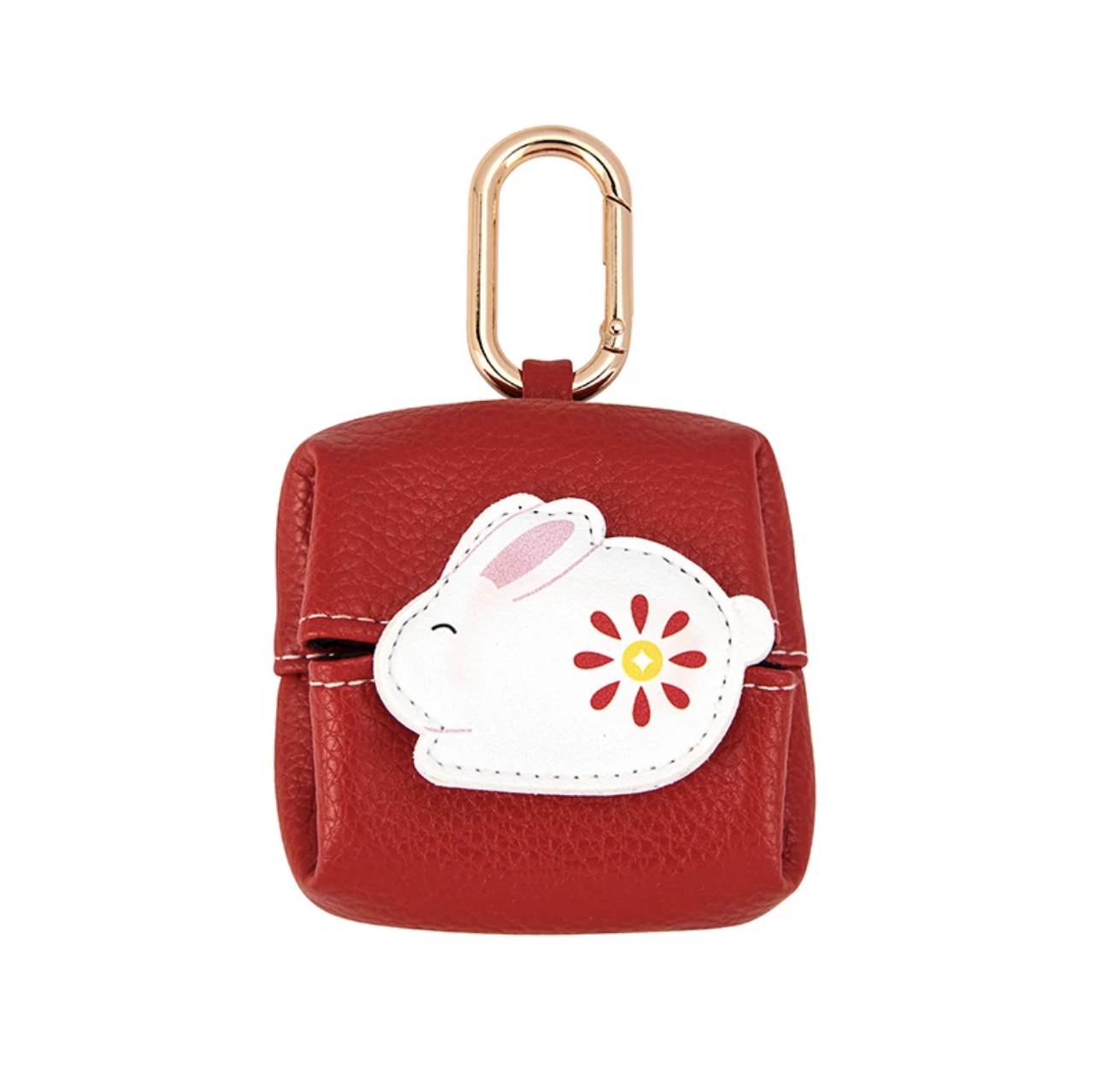 Small Articles Storage Pouch