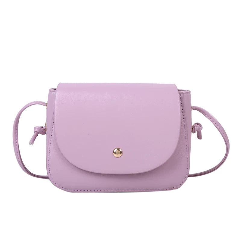 Tiara Casual Sling Purse