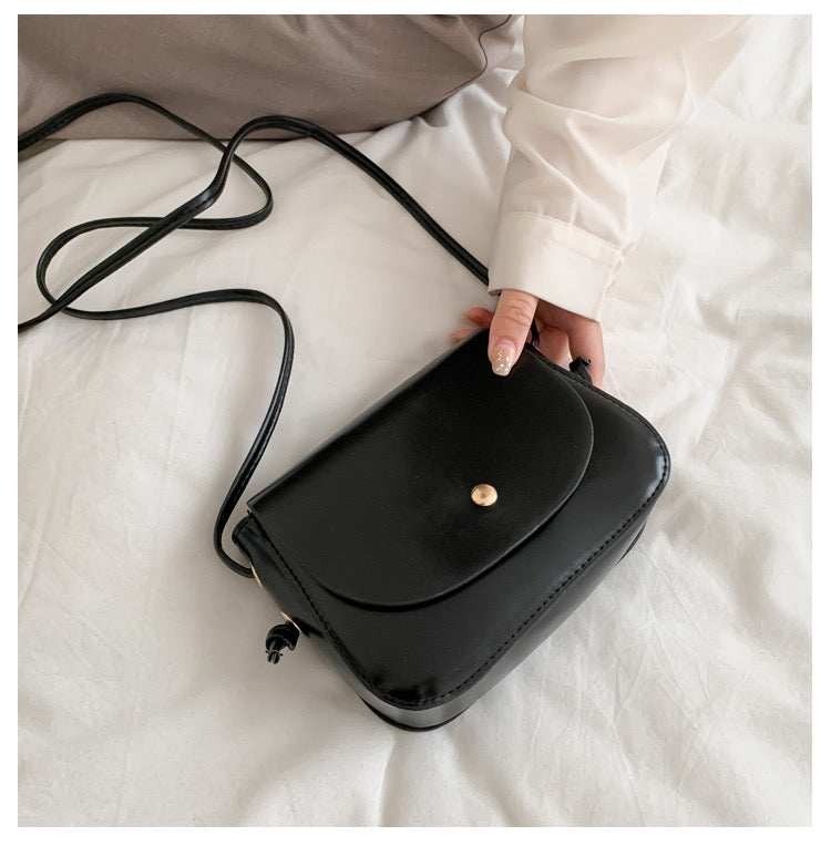 Tiara Casual Sling Purse
