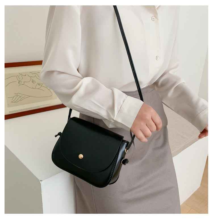 Tiara Casual Sling Purse