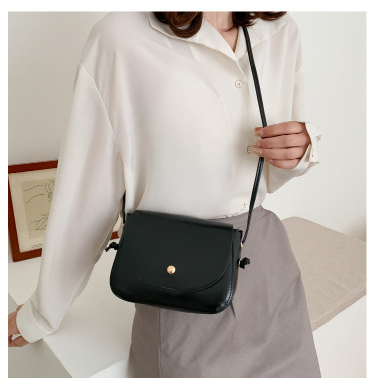 Tiara Casual Sling Purse