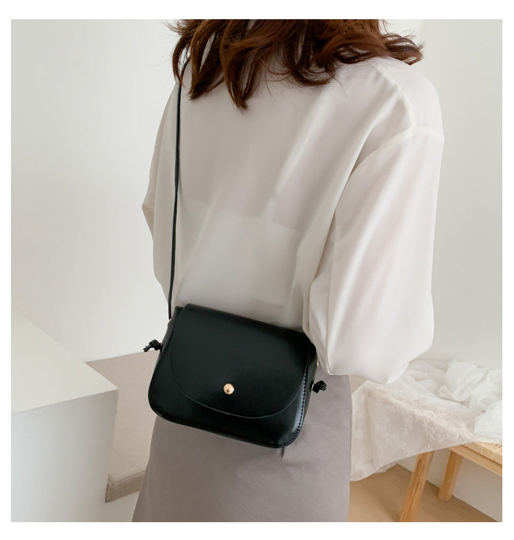 Tiara Casual Sling Purse