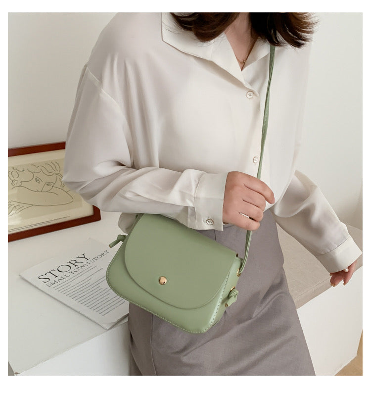 Tiara Casual Sling Purse