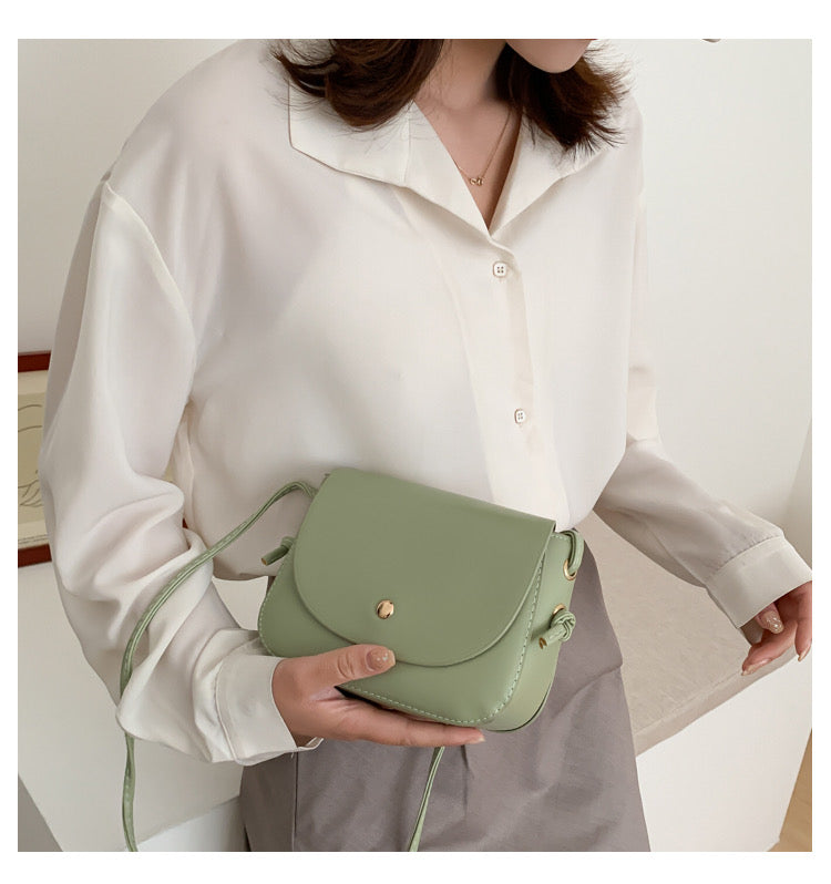 Tiara Casual Sling Purse