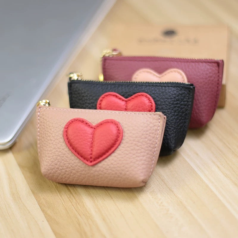 Sally Small Articles Pouch