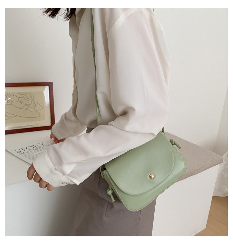 Tiara Casual Sling Purse