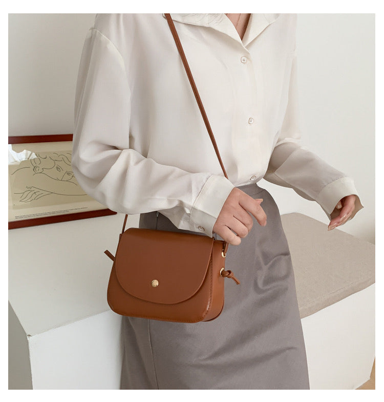 Tiara Casual Sling Purse