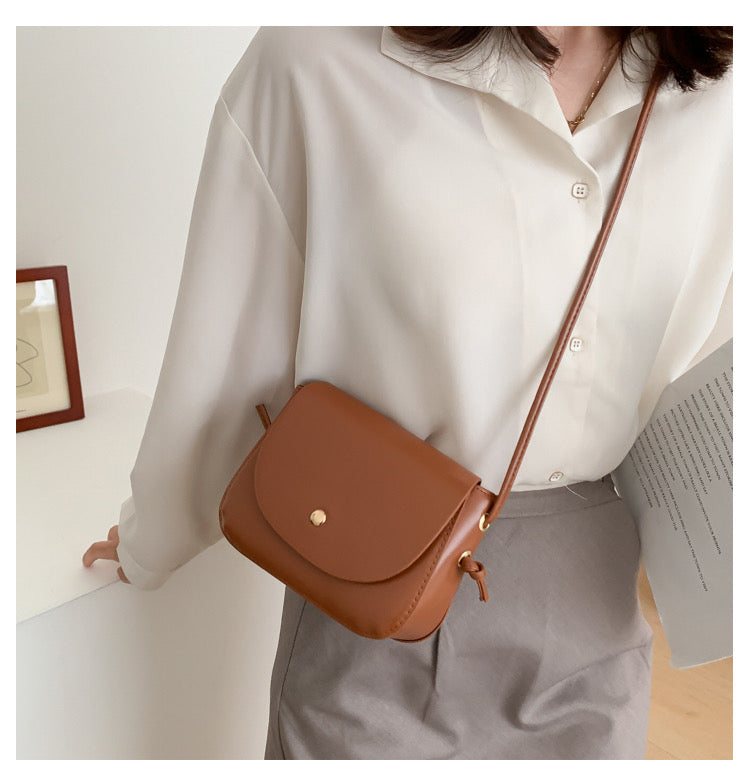 Tiara Casual Sling Purse