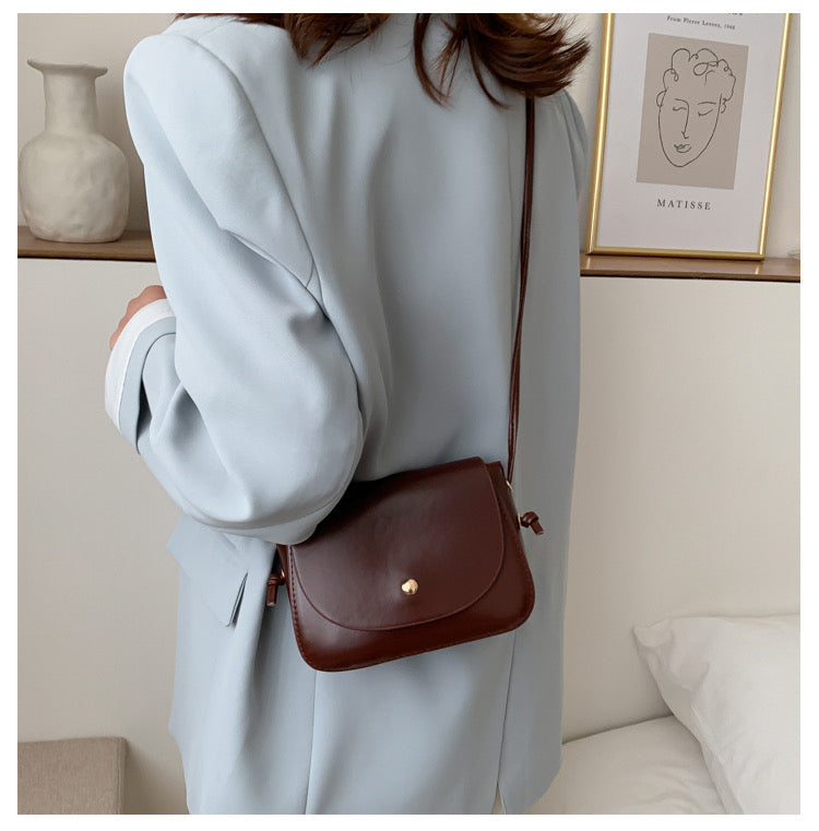 Tiara Casual Sling Purse