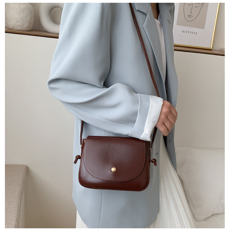 Tiara Casual Sling Purse