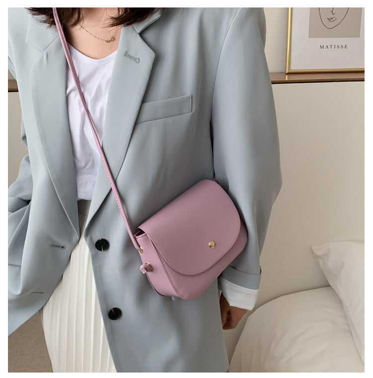 Tiara Casual Sling Purse