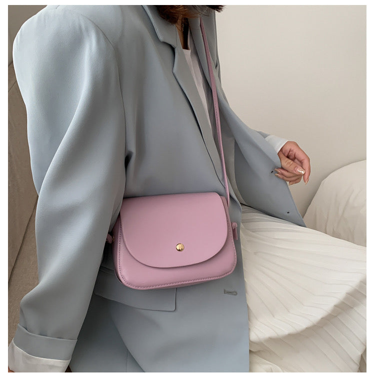 Tiara Casual Sling Purse