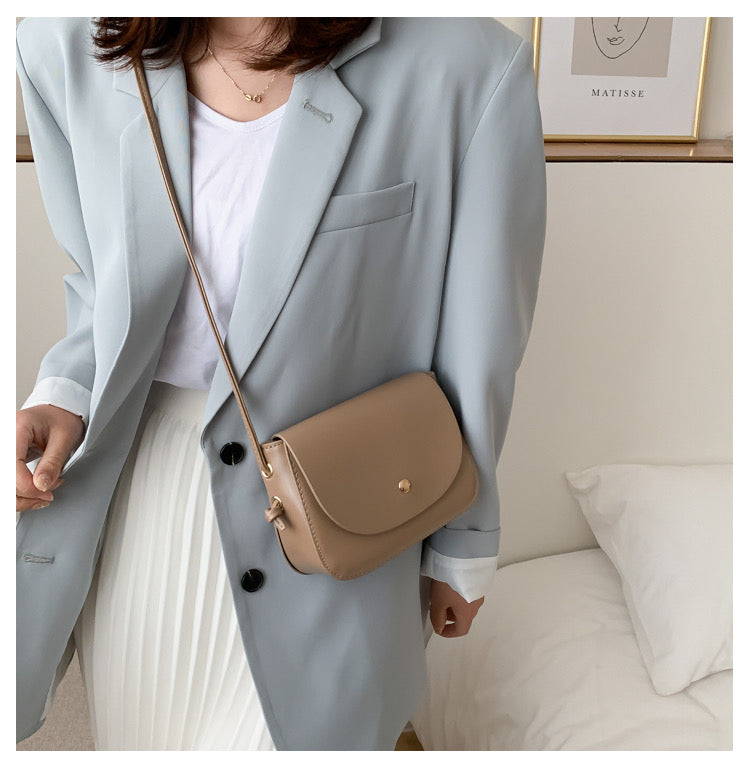Tiara Casual Sling Purse