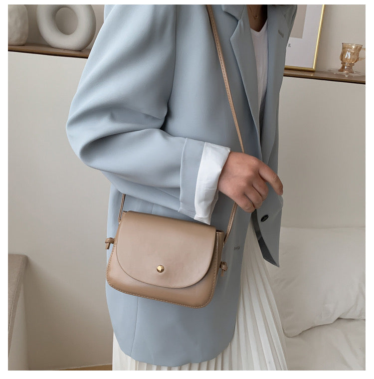 Tiara Casual Sling Purse