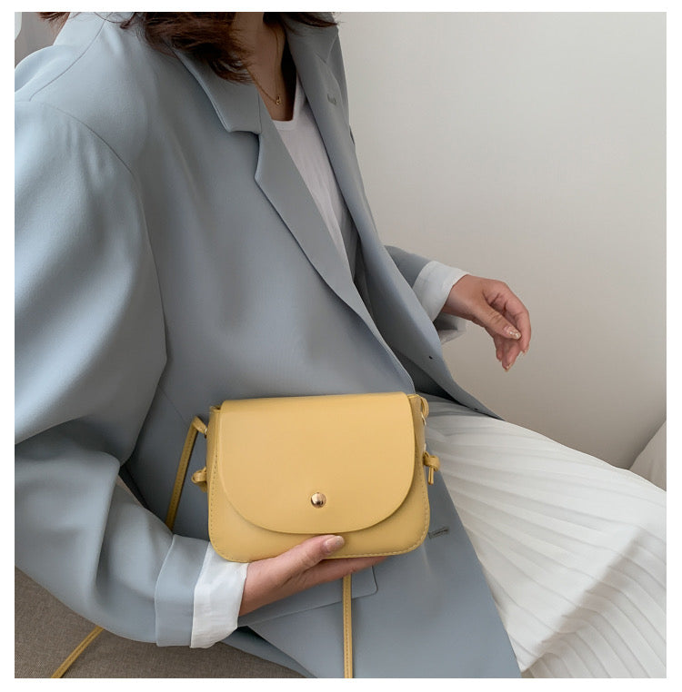 Tiara Casual Sling Purse