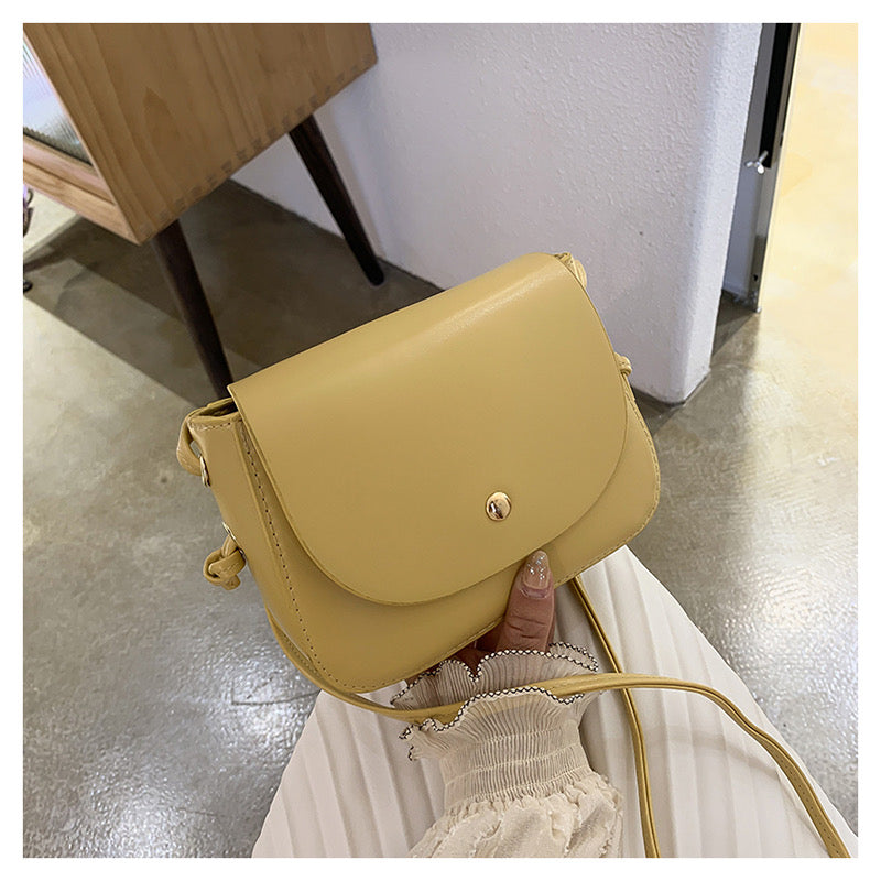 Tiara Casual Sling Purse