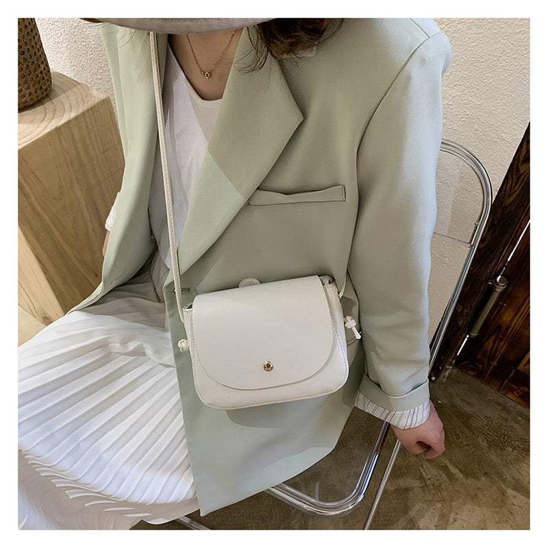 Tiara Casual Sling Purse