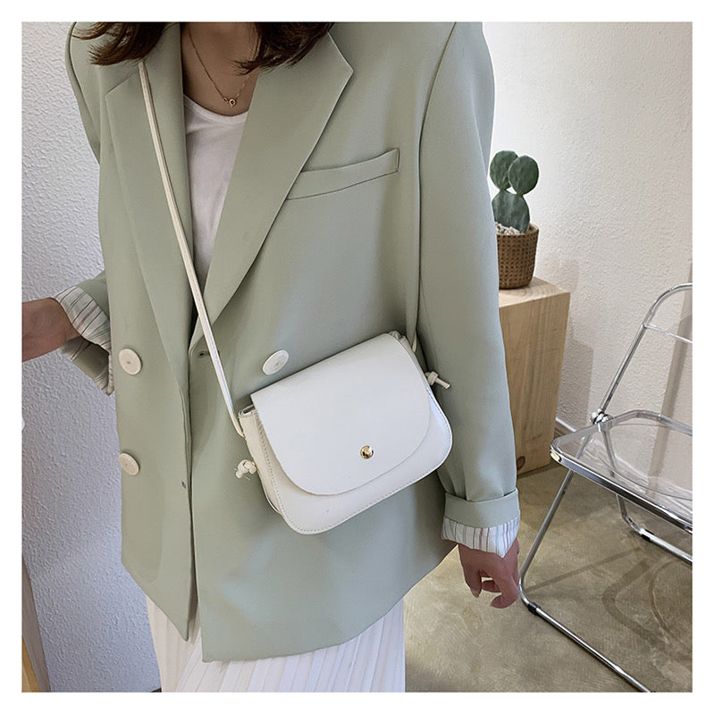 Tiara Casual Sling Purse