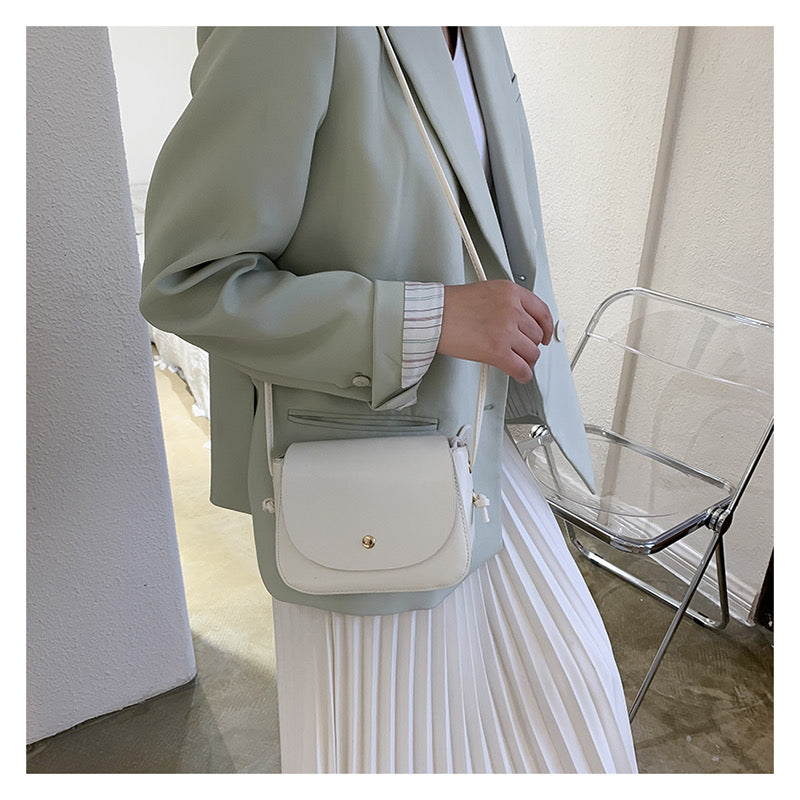 Tiara Casual Sling Purse