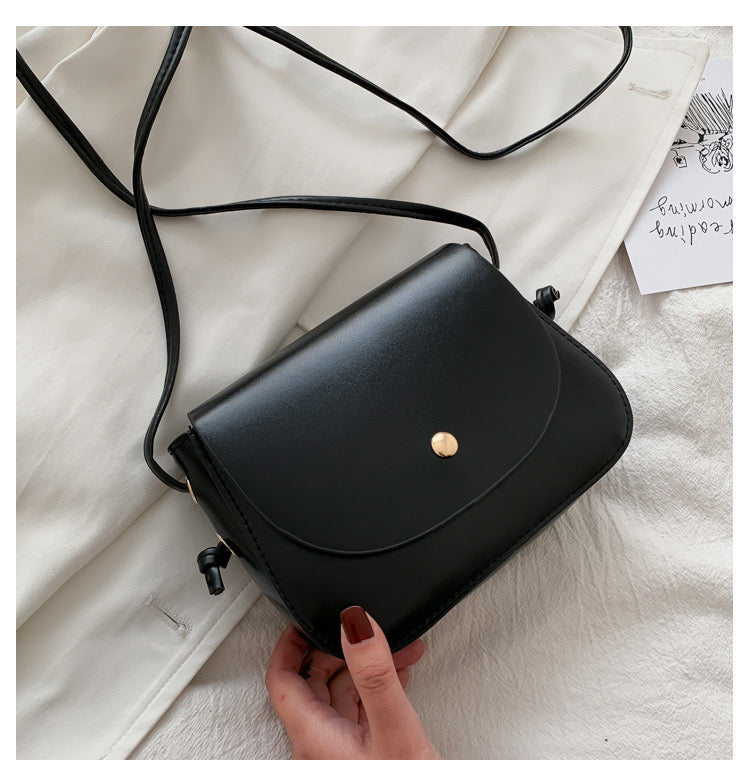 Tiara Casual Sling Purse