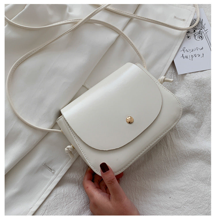 Tiara Casual Sling Purse