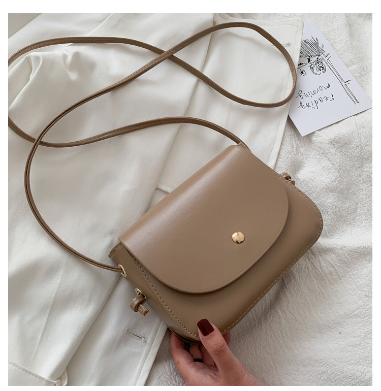 Tiara Casual Sling Purse