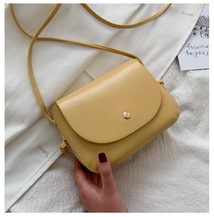 Tiara Casual Sling Purse