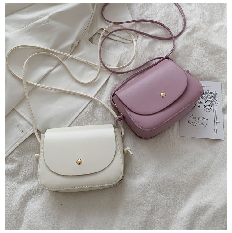 Tiara Casual Sling Purse