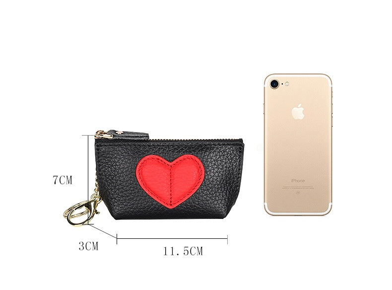 Sally Small Articles Pouch
