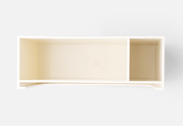 Multipurpose Desk Organizer