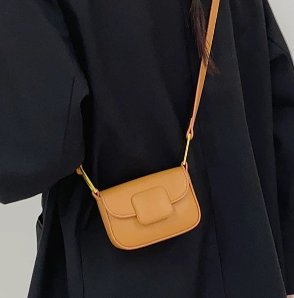 Altair Mini Bag