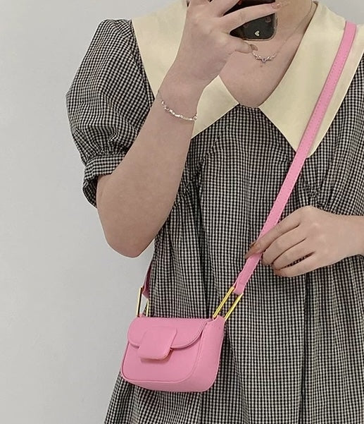 Altair Mini Bag